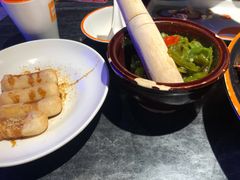 -胖哥俩肉蟹煲(长沙高铁吾悦广场店)