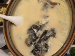 -小天厨民间菜馆(深圳街店)