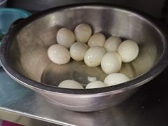 -清真·宏顺祥卤汁凉粉(大皮院店)