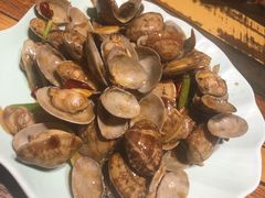 -金谷园饺子·烧烤·家宴(人大总店)