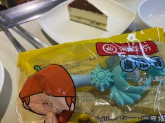 -海底捞火锅(吾悦国际广场店)