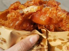 -赵天禄(葑门横街店)