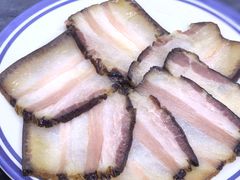 -万三面馆(青龙正街太古里店)