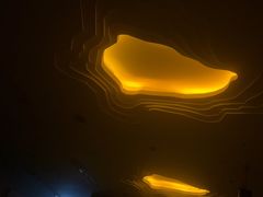 -畅想汤泉生活(民治店)