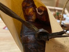 -田园印象·成都土菜院子(华阳店)