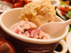 -上海千禧海鸥大酒店