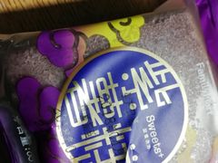 -全家便利店(杭州龙翔桥地铁站店)