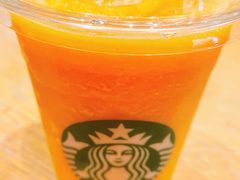 -星巴克(嘉善太平洋广场店)