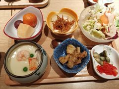 -阿吾罗·月咏精致日料(港汇恒隆广场店)