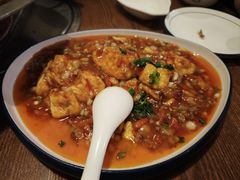-邮亭陈鲫鱼·重庆老字号(大足直营店)