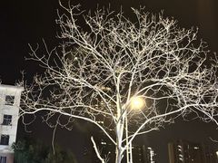 -易生活购物公园