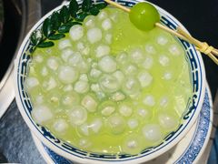 -咏江南·苏式火锅·苏州评弹(观前街店)