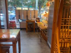 -重庆石磨豆花庄(乔庄店)
