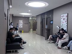 -瑞慈体检湖州机构