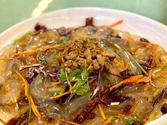 拉皮-海岛渔村大酒店(云霄路店)