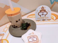 -IPSTAR·潮玩星球·主题店(上海店)