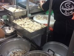 -红大哥水门鸡饭(總店)