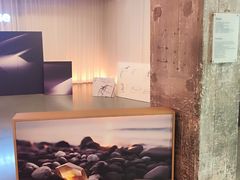 -现代汽车文化中心 Hyundai Motorstudio Beijing