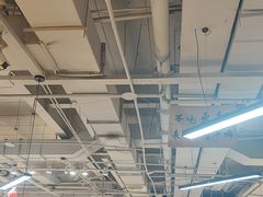 -谭三娘鲜切牛肉自助火锅(星辰汇店)