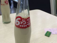 -老苏北饭店(江都店)