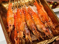 -好友缘家宴(青山路店)