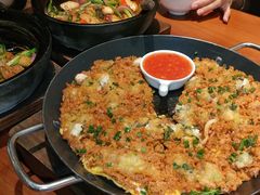 -旺爷砂锅·茶作(国贸城店)