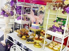 -自由港KTV(王子公主金平店)