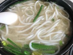 -九久大过桥米线(太古里店)