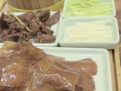 -萬家灯火·私房湘菜·22年老手艺(南岭大道店)