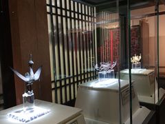 -南越王博物院