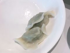 -东方饺子王(和平里店)