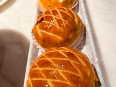 菠萝包-陶陶居·雅园(凯华国际店)