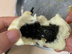 -老陶包子铺(南大西南村店)