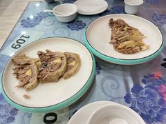 -老毛手抓·盐池滩羊非遗手抓(宁夏总店)