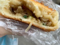 -毛氏汽水包(山海关路店)