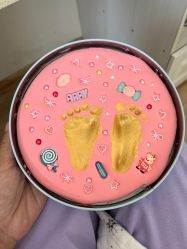 -海豚湾高端月子会所(黄浦店)