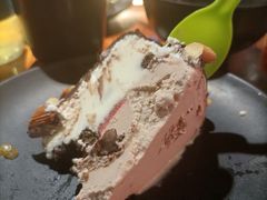 -要德火锅(鼓楼店)