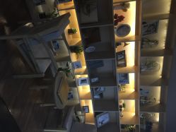 点击看大图 韩国艺匠ARTIZ STUDIO-艺匠摄影ARTIZ STUDIO(南京店)