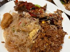 -龙达温泉生态城