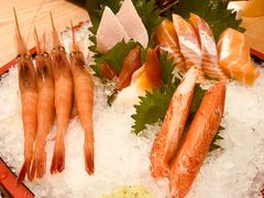 -伊豆野菜村(大族广场店)