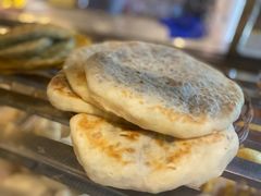 -富源东北春饼店(翠竹店)
