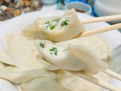 -小红鲸·海鲜餐厅(轸大路店)