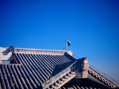 -灵顺寺