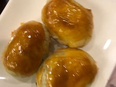 -中国大酒店·食街