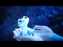 -万达影城(经区九龙城店)