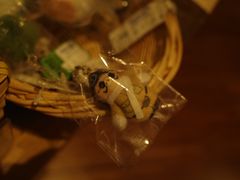 -纪伊国屋书店(Singapore Main Store)