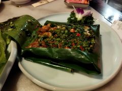 荷包掌中宝-多味居(剪子巷店)
