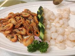 -品悦酒店(三林古镇店)