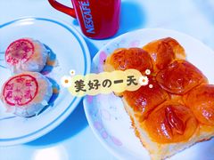 -西区老大房(陕西北路店)