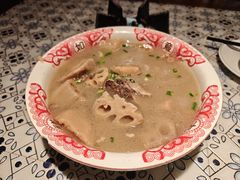 -邻里佬湘(东区店)
